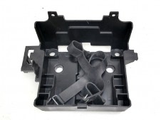 Caja porta batería Yamaha XMAX 300 2023 - 2024