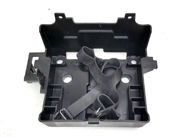 Caja porta batería Yamaha XMAX 300 2023 - 2024