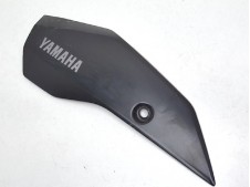Aleta delantera parte derecha Yamaha XMAX 300 2023 - 2024
