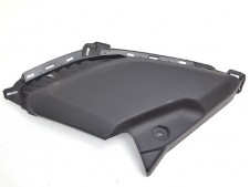 Embellecedor cacha delantera izquierda Yamaha XMAX 300 2023 - 2024