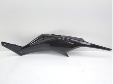 Cacha delantera izquierda Yamaha XMAX 300 2023 - 2024