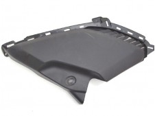 Embellecedor cacha delantera derecha Yamaha XMAX 300 2023 - 2024