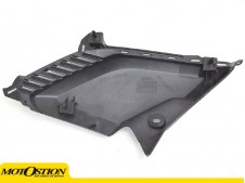Embellecedor cacha delantera derecha Yamaha XMAX 300 2023 - 2024