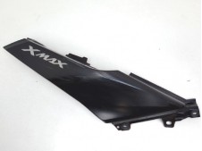 Cacha derecha Yamaha XMAX 300 2023 - 2024