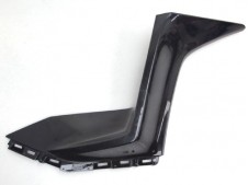 Faldon inferior izquierdo Yamaha XMAX 300 2023 - 2024