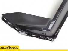 Faldon inferior izquierdo Yamaha XMAX 300 2023 - 2024