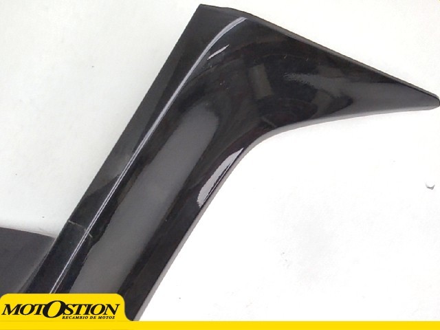 Faldon inferior izquierdo Yamaha XMAX 300 2023 - 2024