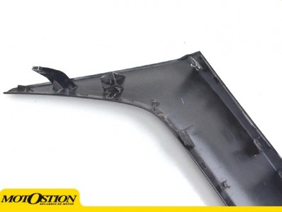 Faldon inferior izquierdo Yamaha XMAX 300 2023 - 2024