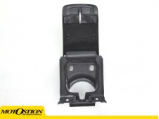 Tapa tapon gasolina pack Yamaha XMAX 300 2023 - 2024