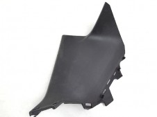 Embellecedor depósito derecho Yamaha XMAX 300 2023 - 2024
