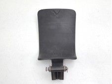 Tapa exterior caja filtro YAMAHA XMAX 125 ABS 125 2010-2013  motodesguace