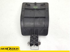 Tapa exterior caja filtro YAMAHA XMAX 125 ABS 125 2010-2013  motodesguace