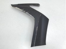 Faldon derecho Yamaha xmax 250 2010-2014
