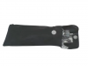 Bolsa herramientas Honda Fmx 650 2005-2007