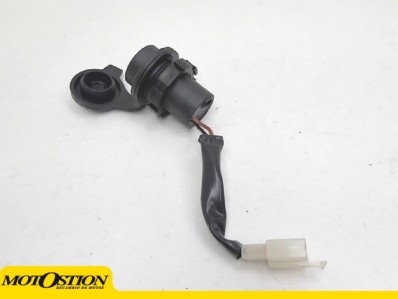 RELE GENERAL  Yamaha Xmax 400 ABS 2017 - 2019
