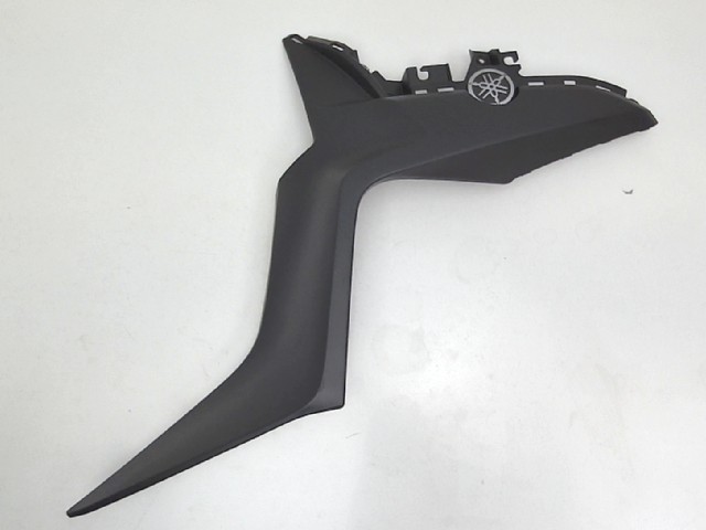Carenado Lateral Inferior Izquierdo Yamaha xmax 300 ABS  2018 - 2020