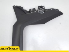 Carenado Lateral Inferior Izquierdo Yamaha xmax 300 ABS  2018 - 2020