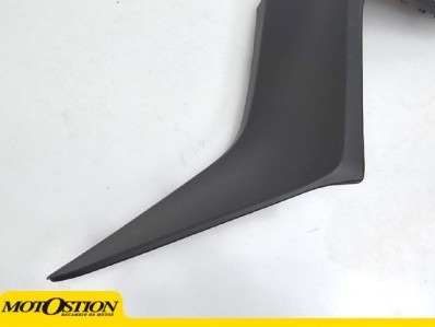 Carenado Lateral Inferior Izquierdo Yamaha xmax 300 ABS  2018 - 2020