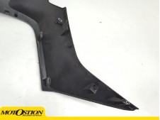 Carenado Lateral Inferior Izquierdo Yamaha xmax 300 ABS  2018 - 2020