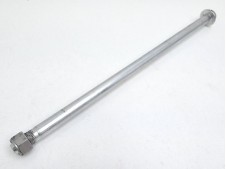 Eje basculante Yamaha MT 125 2020 - 2024