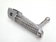 Estribera delantera derecha Yamaha MT 125 2020 - 2024