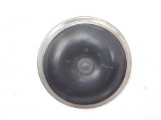 Claxon Yamaha MT 125 2020 - 2024