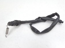 Interruptor freno trasero Yamaha MT 125 2020 - 2024