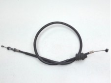 Cable embrague Yamaha MT 125 2020 - 2024