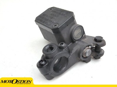 Bomba freno delantero Yamaha MT 125 2020 - 2024