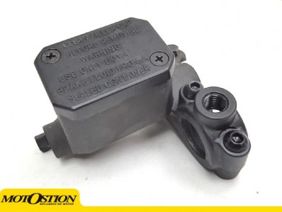 Bomba freno delantero Yamaha MT 125 2020 - 2024