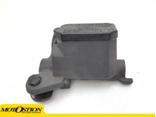 Bomba freno delantero Yamaha MT 125 2020 - 2024