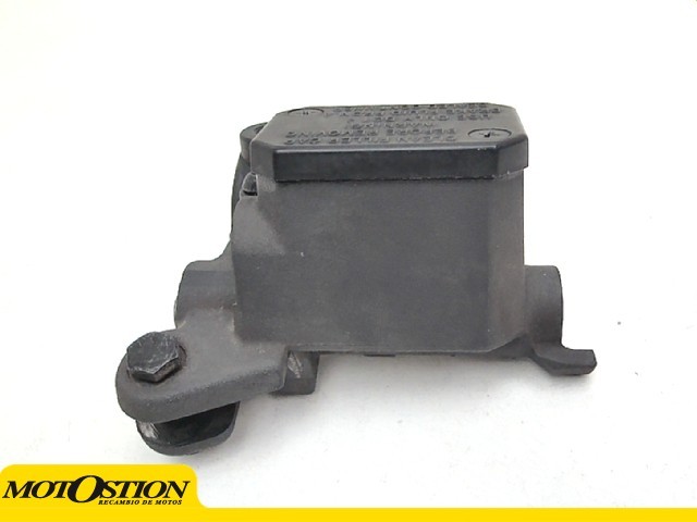 Bomba freno delantero Yamaha MT 125 2020 - 2024