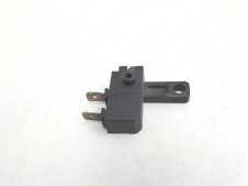 Interruptor freno delantero Yamaha MT 125 2020 - 2024