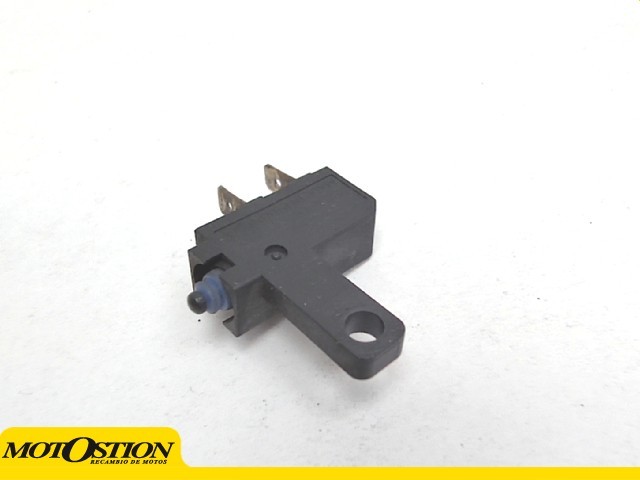 Interruptor freno delantero Yamaha MT 125 2020 - 2024