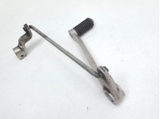 Palanca cambio Yamaha MT 125 2020 - 2024