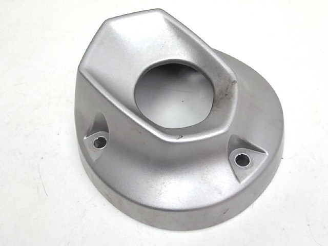 Embellecedor salida silencioso Yamaha MT 125 2020 - 2024