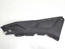 Cacha delantera derecha Yamaha MT 125 2020 - 2024