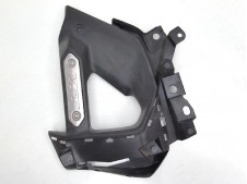 Aireador inferior derecho Yamaha MT 125 2020 - 2024