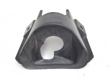 Embellecedor clausor Yamaha MT 125 2020 - 2024