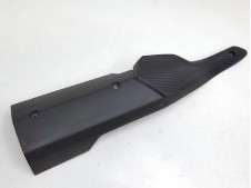 Embellecedor escape Yamaha MT 125 2020 - 2024
