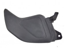 Embellecedor depósito derecho Yamaha MT 125 2020 - 2024