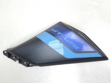 Aireador deposito derecho Yamaha MT 125 2020 - 2024