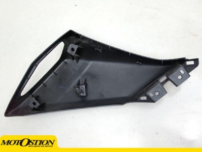 Aireador deposito derecho Yamaha MT 125 2020 - 2024