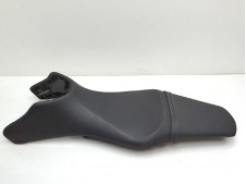 Asiento Yamaha MT 125 2020 - 2024