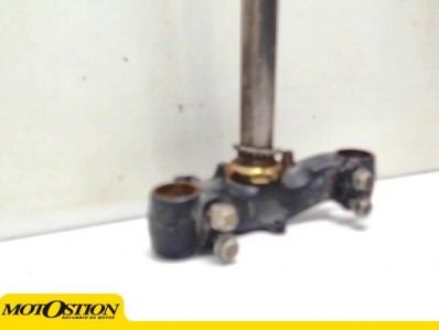 Tija inferior HONDA SFX 50 1995-2001  motodesguace