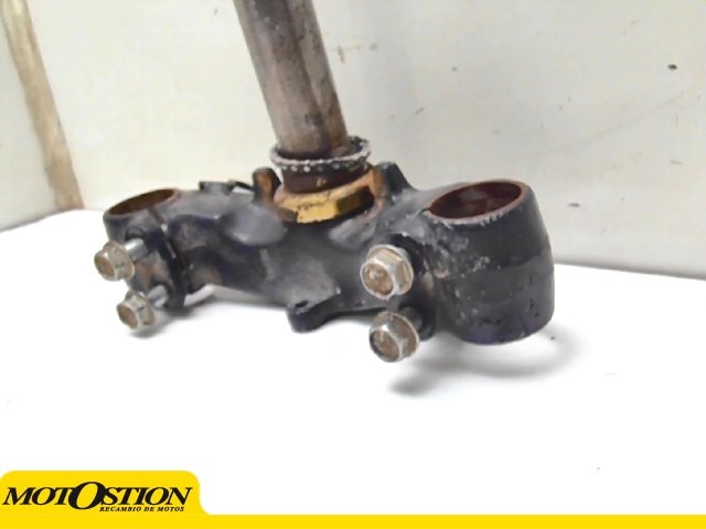 Tija inferior HONDA SFX 50 1995-2001  motodesguace