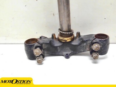 Tija inferior HONDA SFX 50 1995-2001  motodesguace