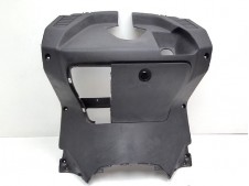 Contra escudo Yamaha Xmax 125 2006-2010