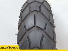Neumático Continental ContiTwist - 10\'\' 120/90-10 M/C 57J TL  Neumáticos scooter