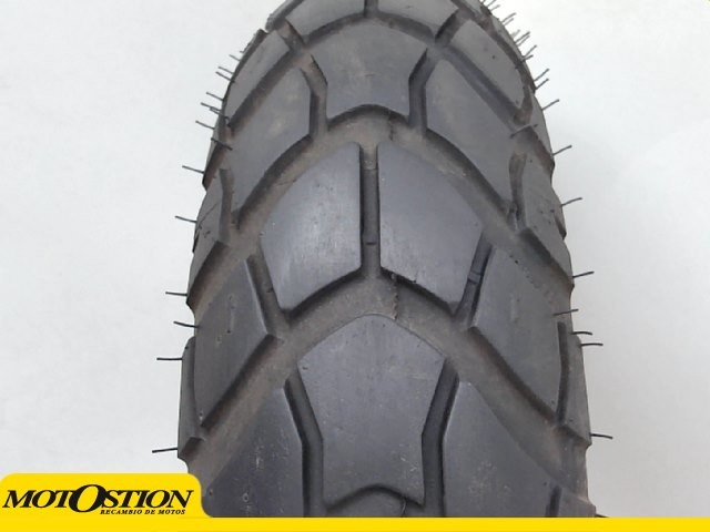 Neumático Continental ContiTwist - 10\'\' 120/90-10 M/C 57J TL  Neumáticos scooter